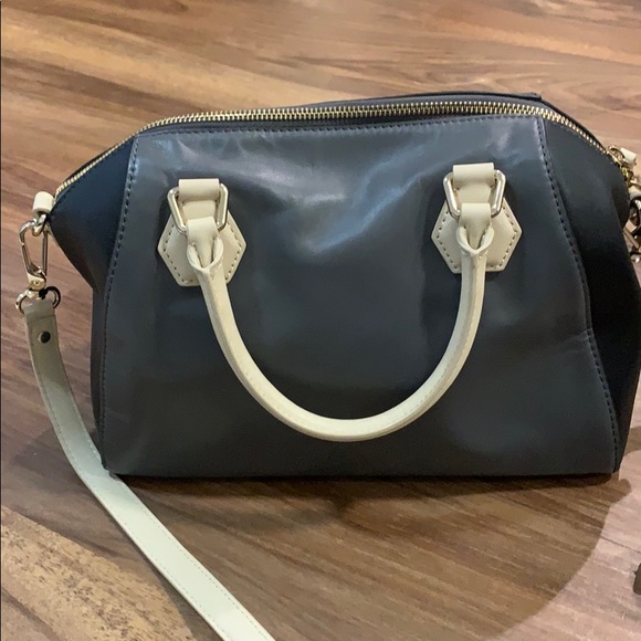 Kate Spade Pippa hand bag - Picture 2 of 7